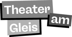 Theater am Gleis