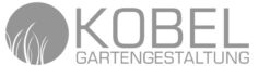 Kobel Gartengestaltung