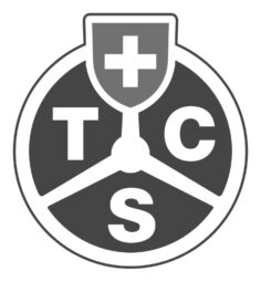 TCS