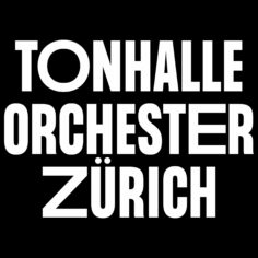 Tonhalle Orchester