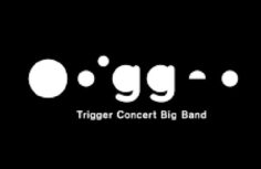 Trigger Concert Big Band