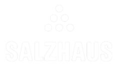 Salzhaus