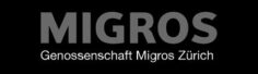 Genossenschaft Migros Zürich